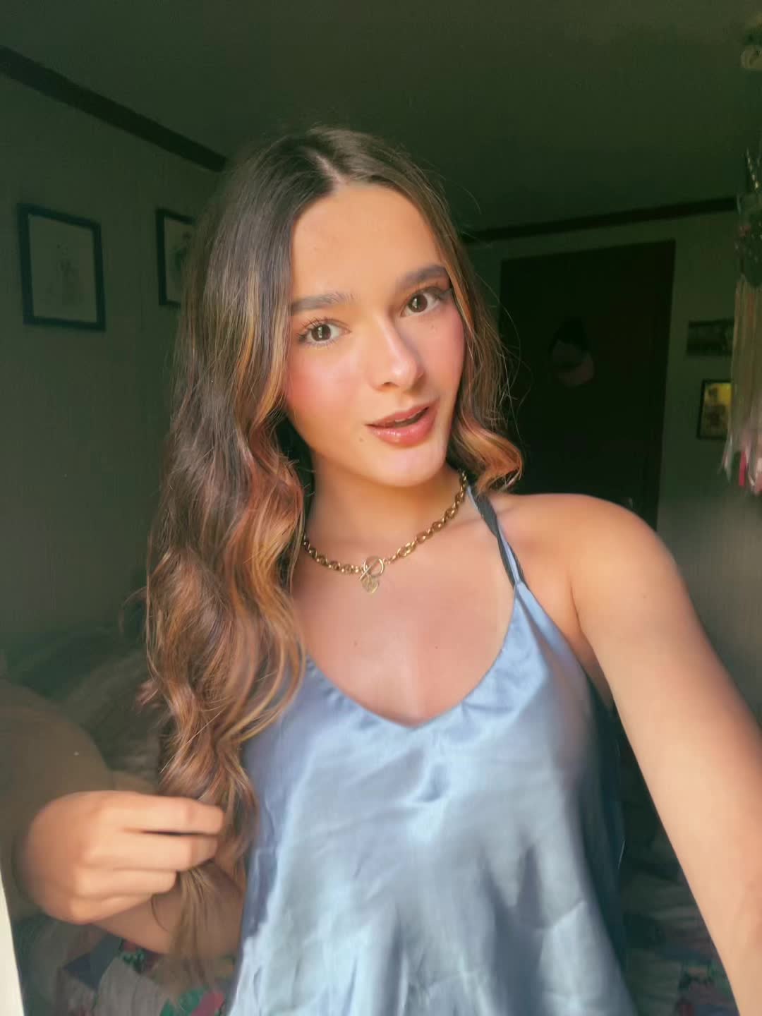 @b r e