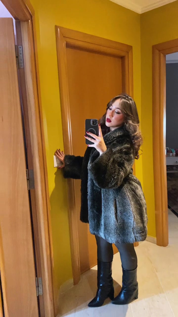 @Chaahneeez🦋
