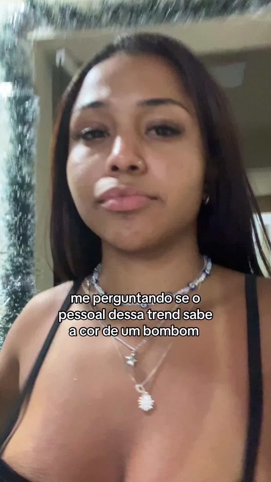 @mary almeida