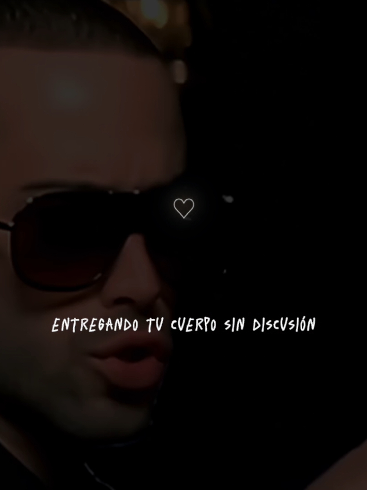@Temaiken Memete