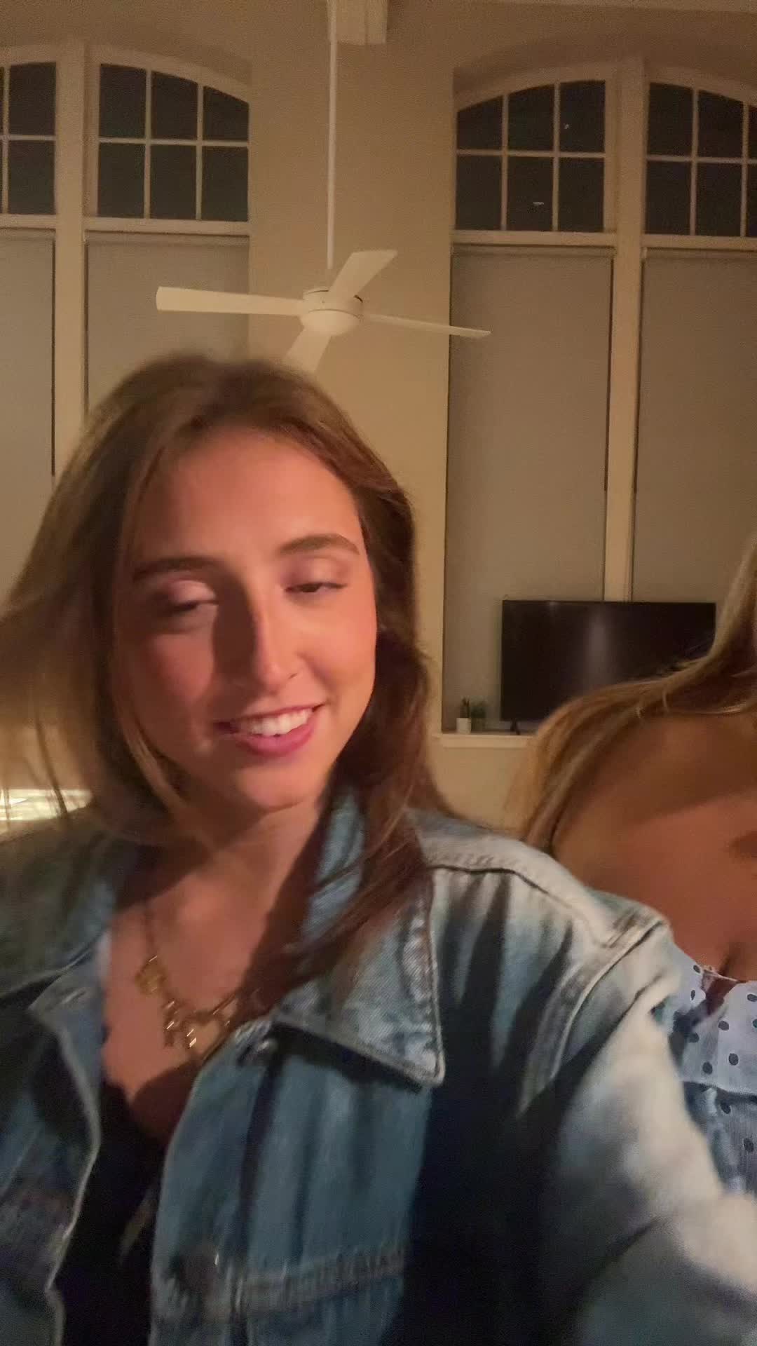 @zo