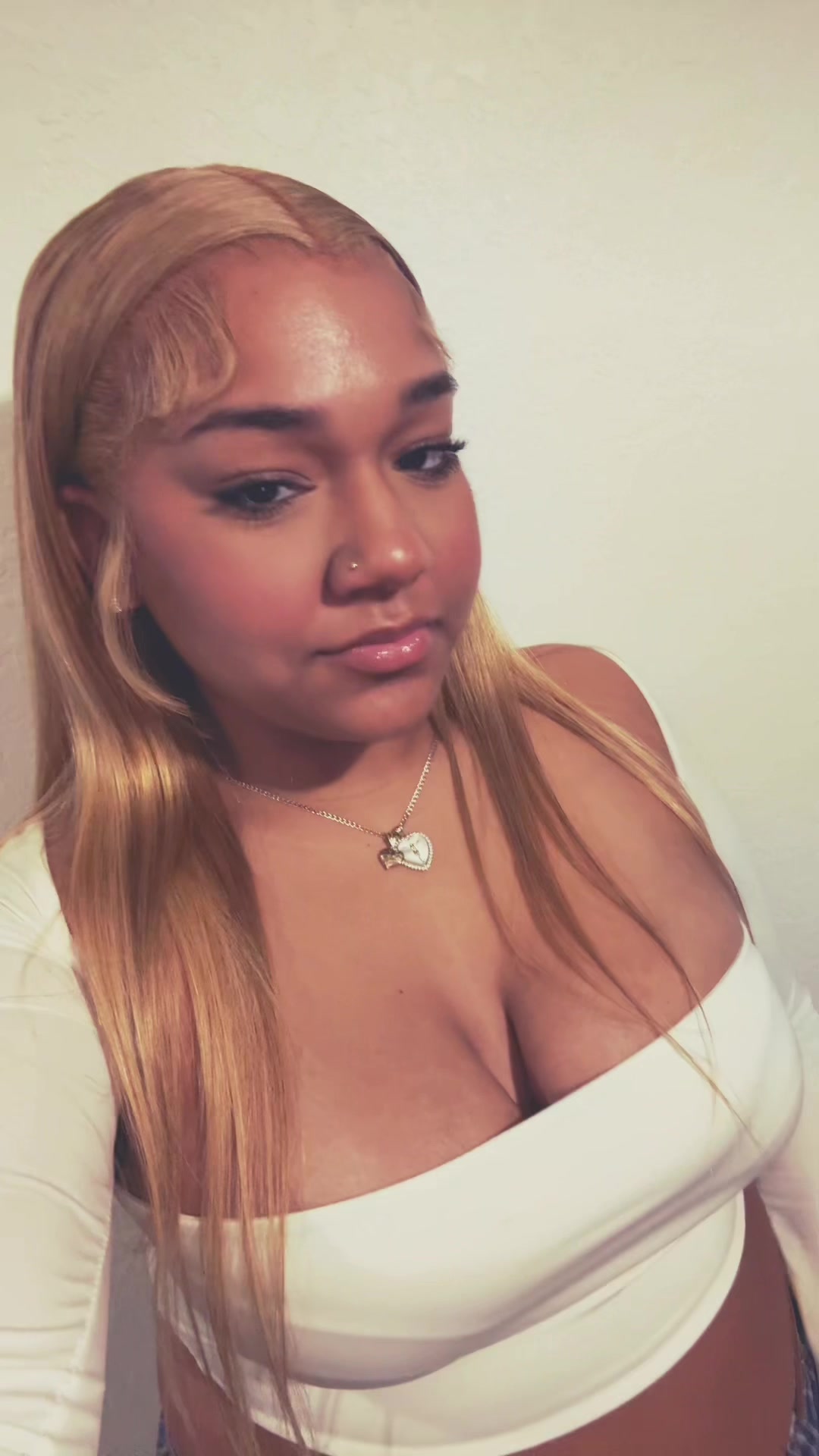 @arlenys