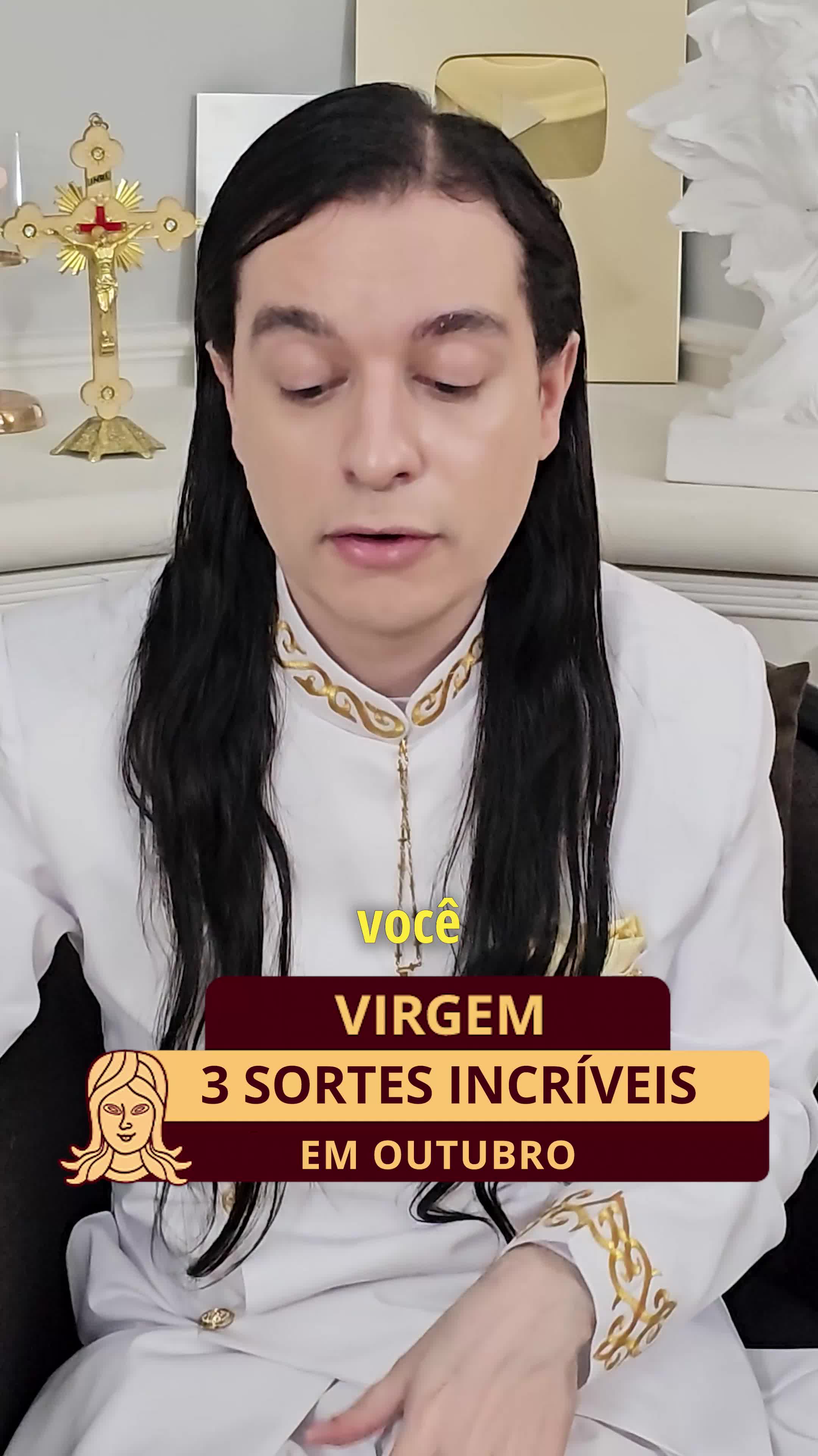 @Giatho Profeta