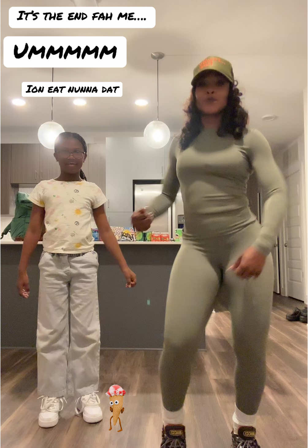 @JenaesDanceExperience