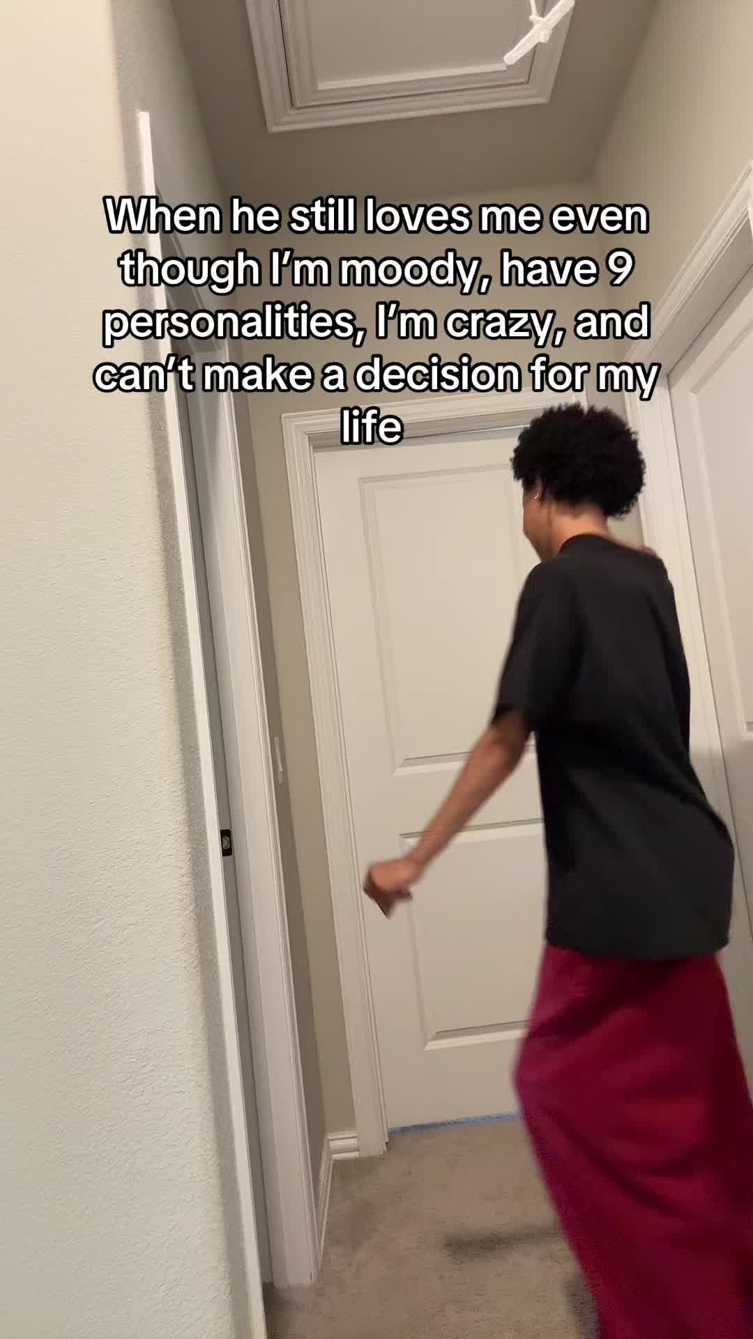 @Lauren