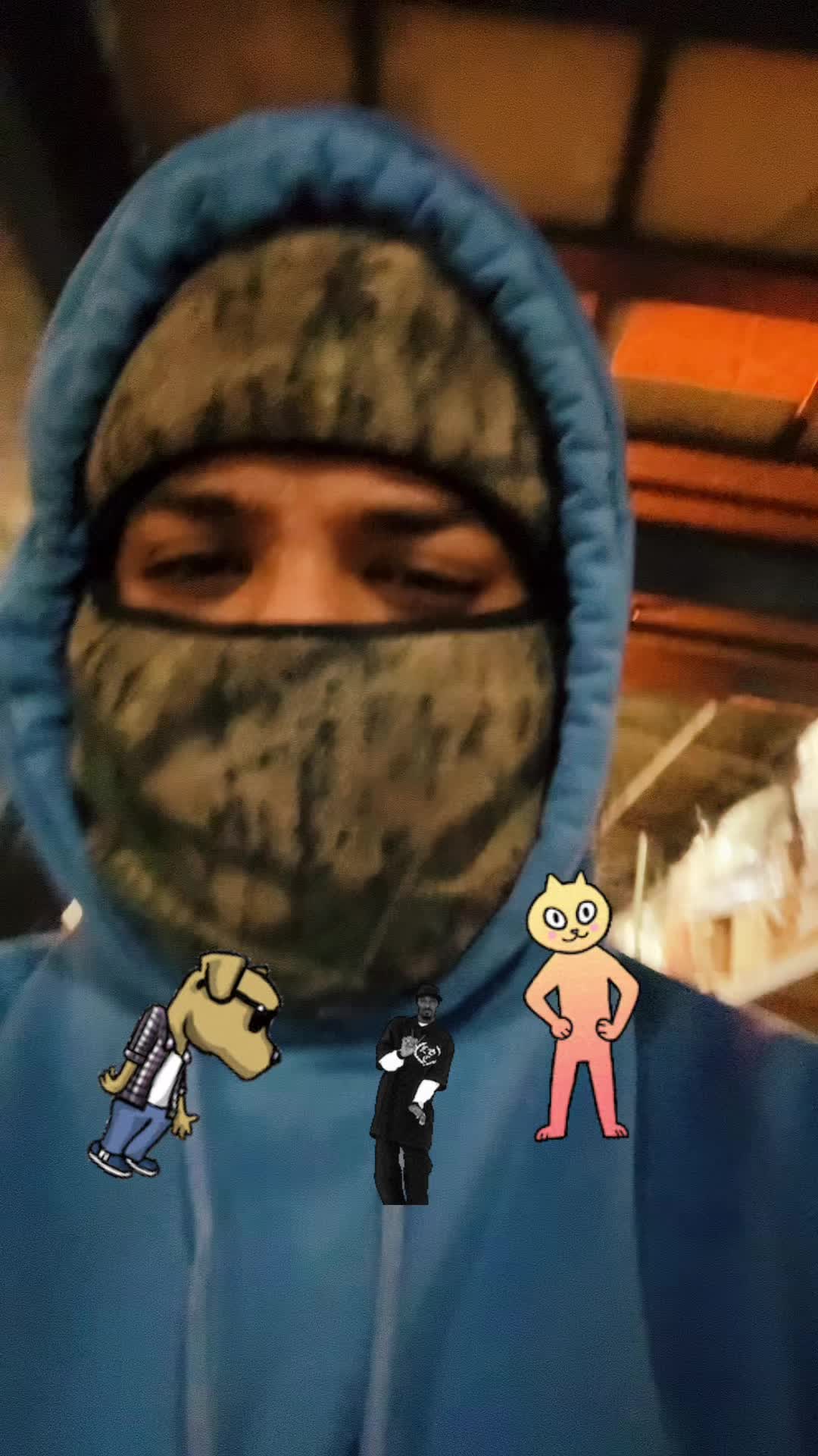 @🏂🦟đ҉ü҉b҉ą҉ń҉-҉å҉m҉ä҉y҉ą҉🏍️