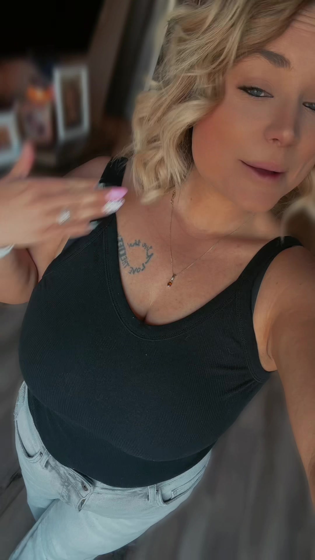@just_be_you2015