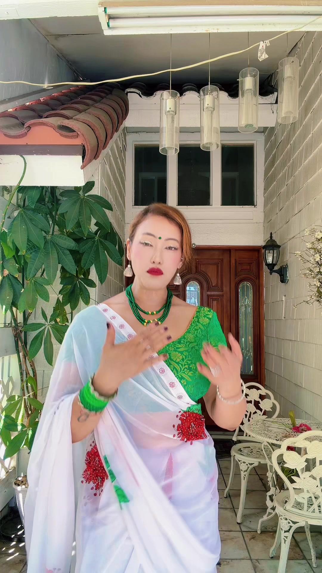 @diva1234karki