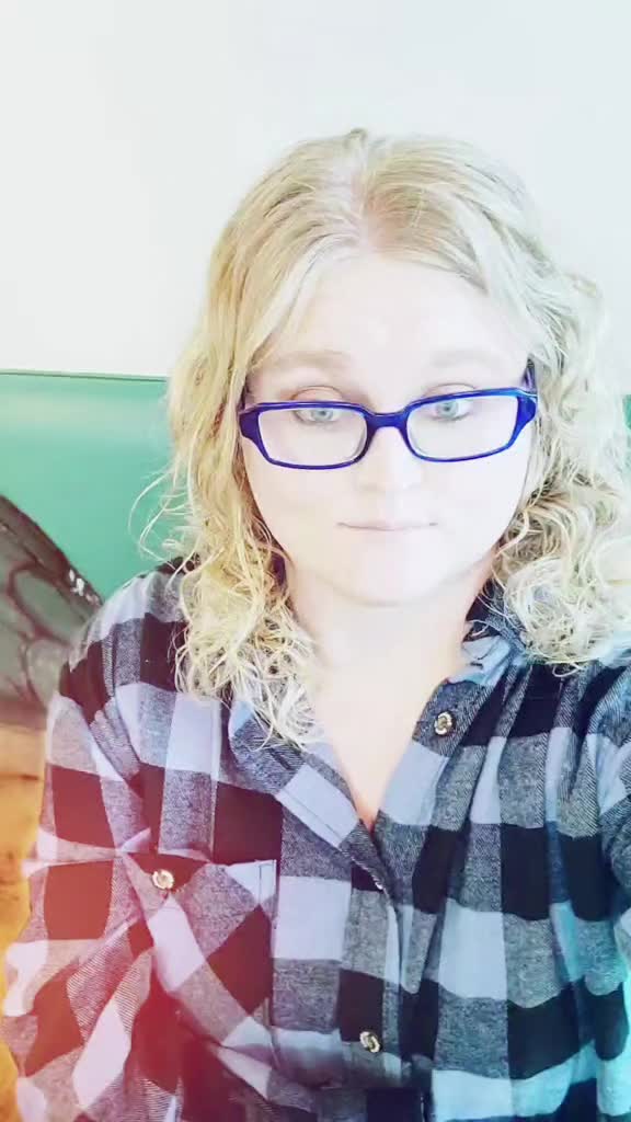 @MissusPattyricia