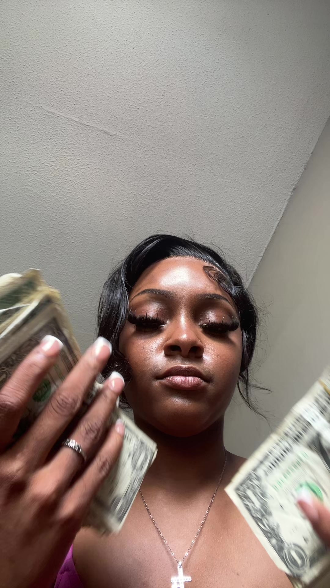 @Amariee