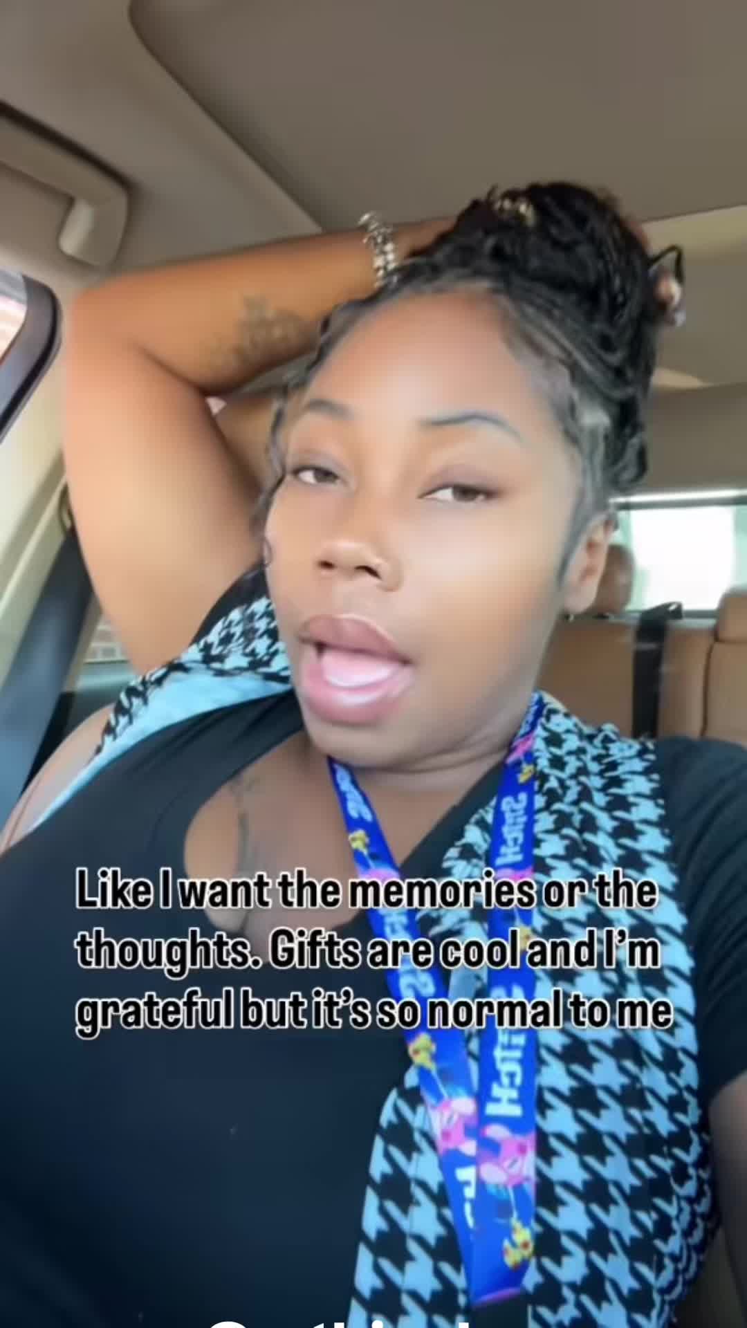 @A.L.L4You
