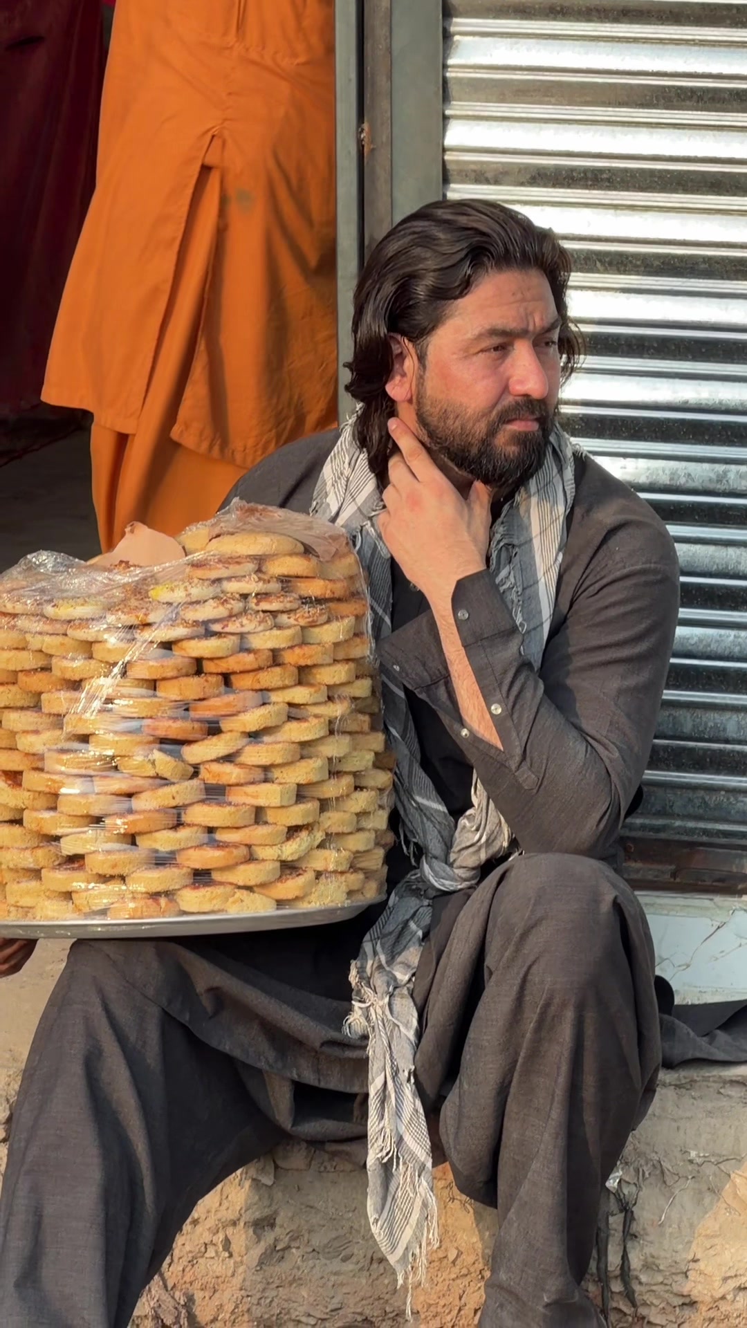 @Irshad khan ik 804