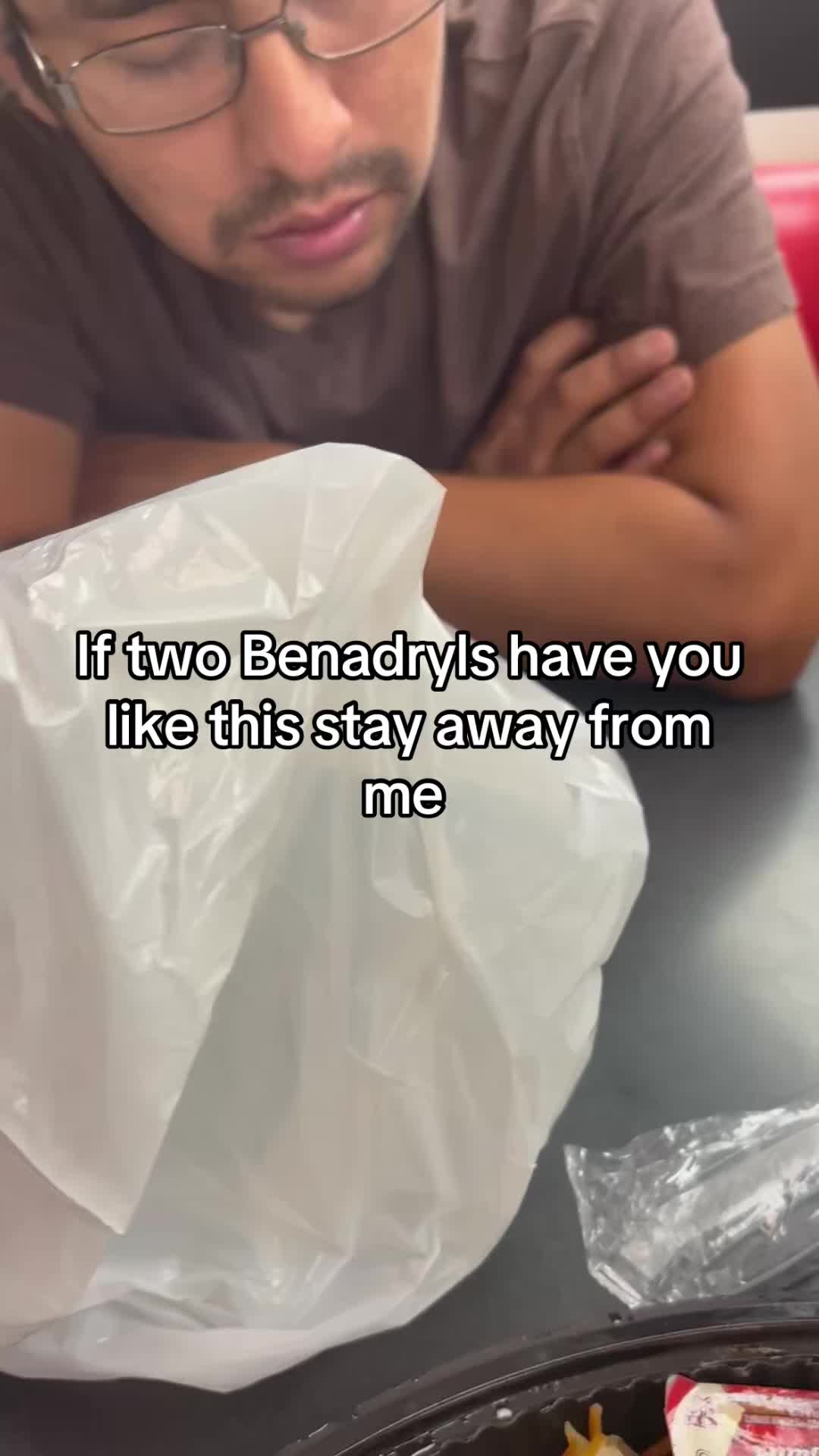 @SPOOKYBADDIE