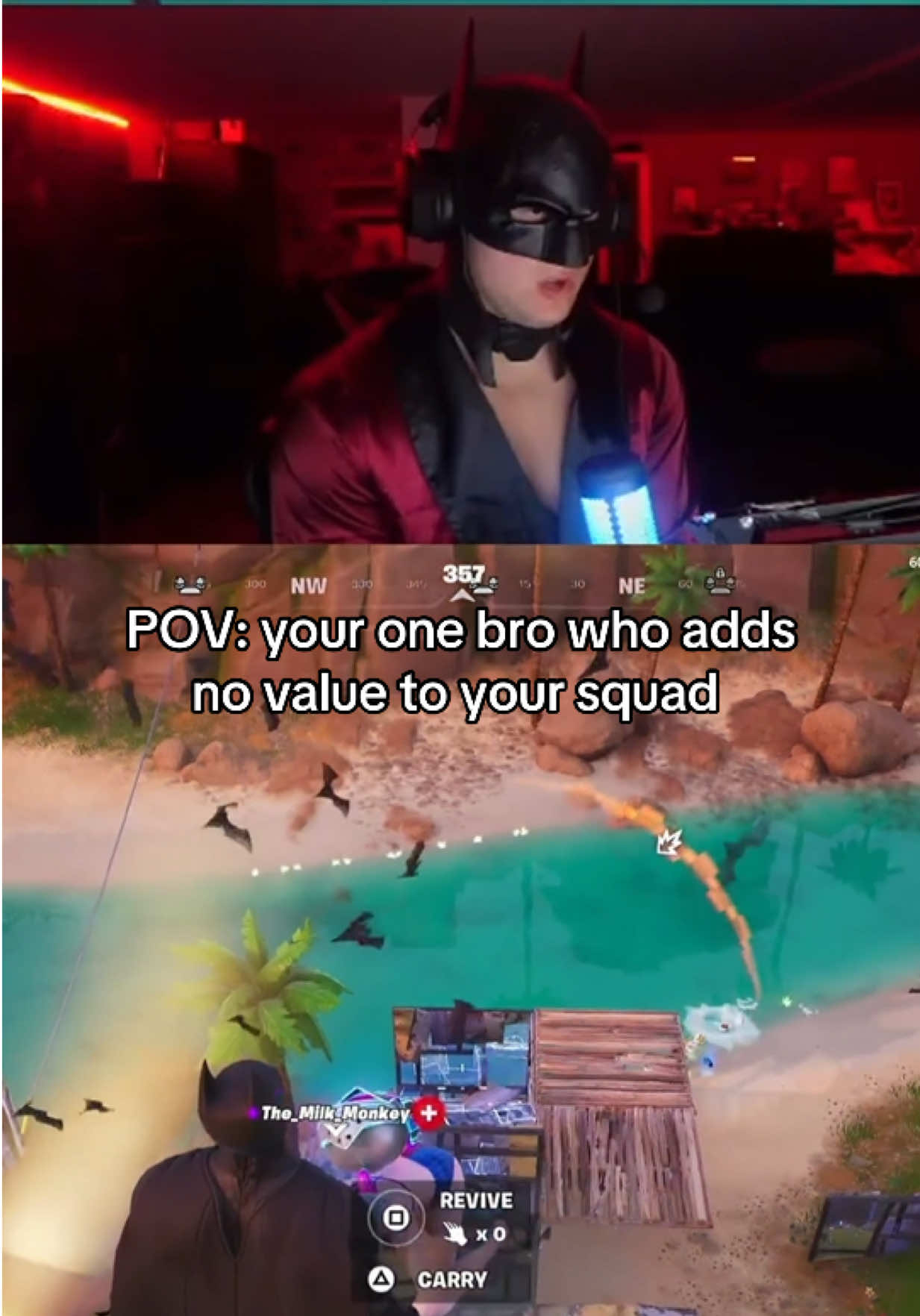 @SlivTru