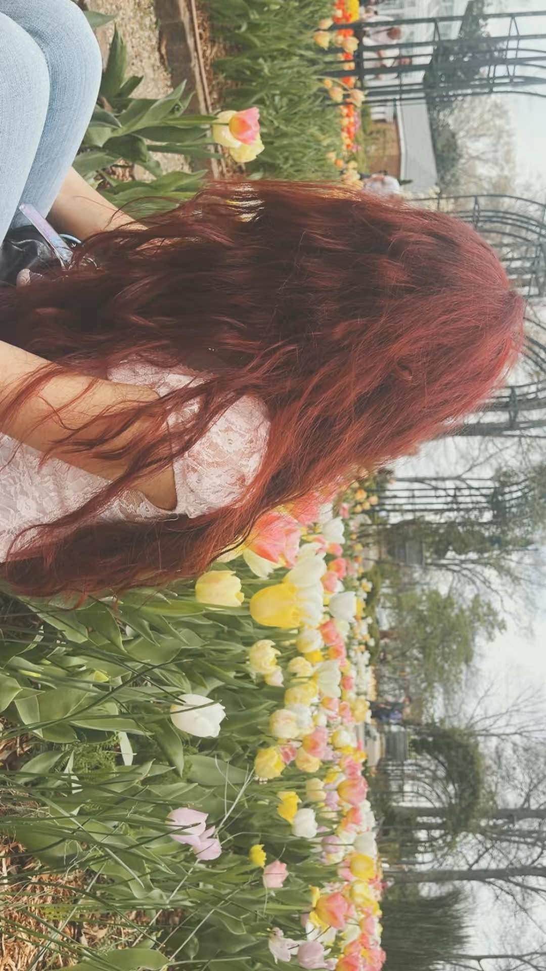 @(˶˃ ᵕ ˂˶)
