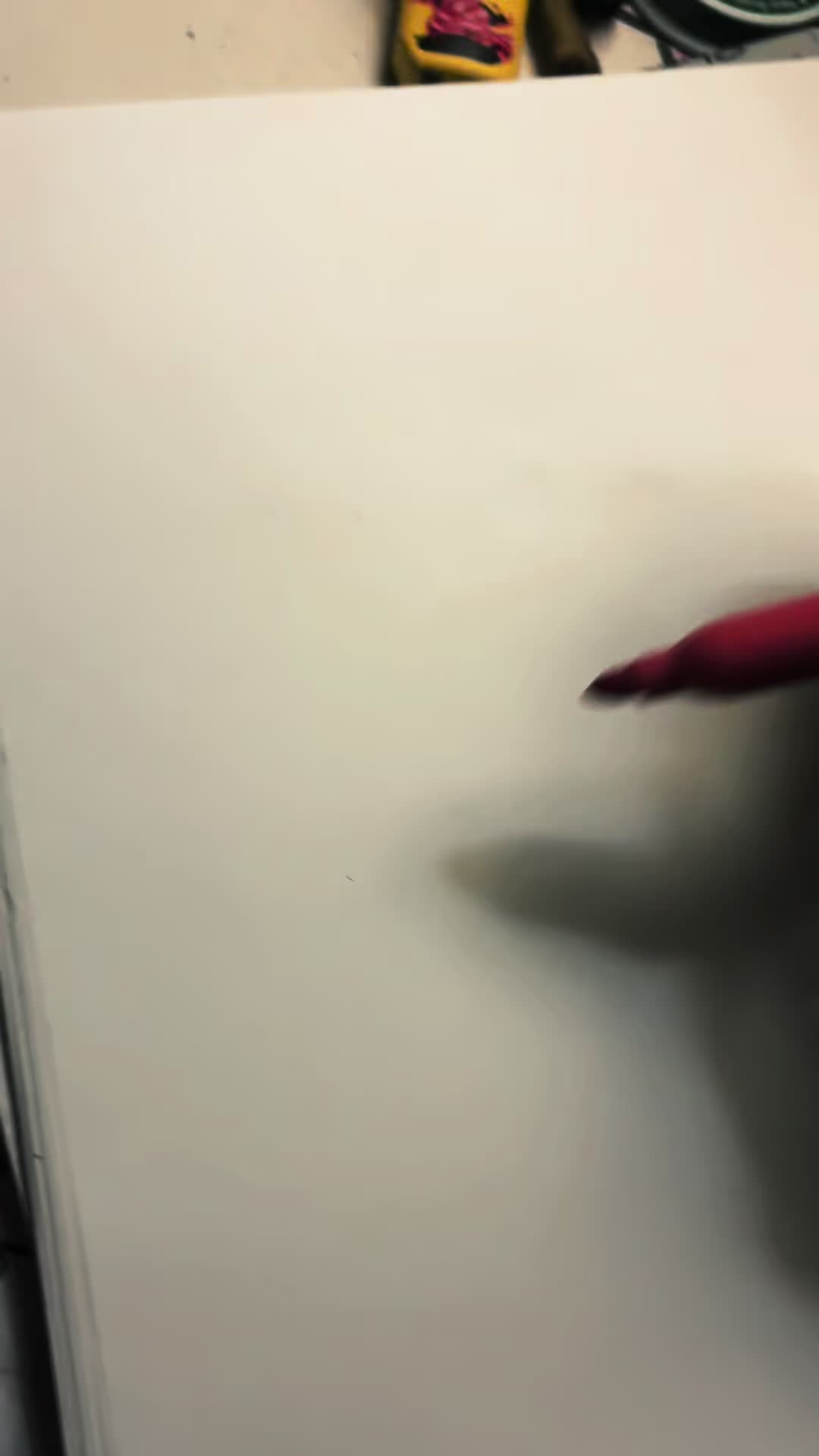 @madman