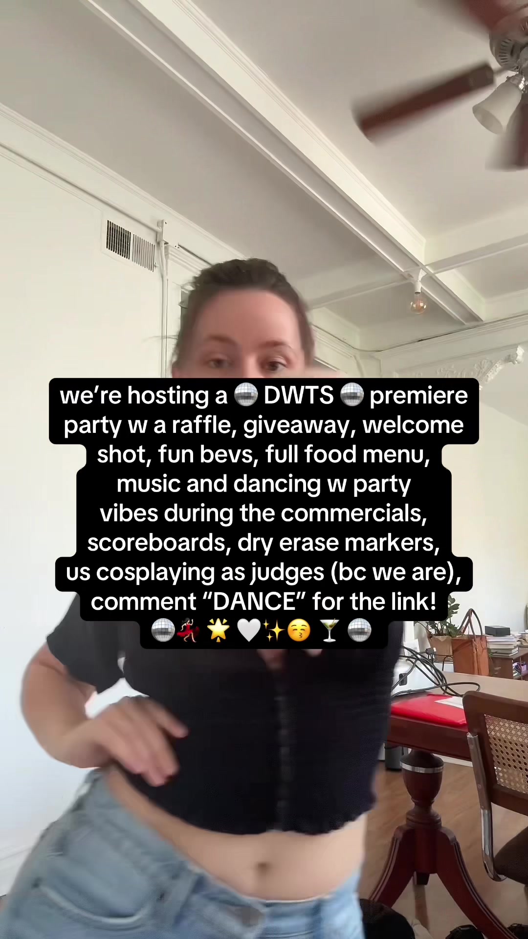@samanthaboehlenn