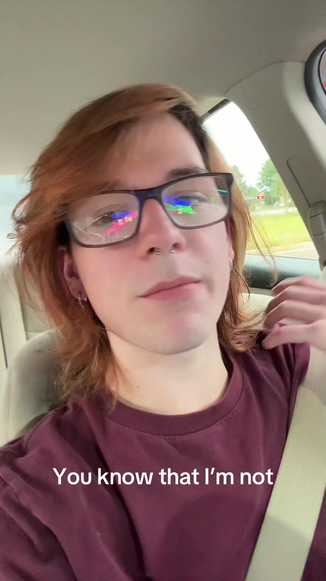 @Jaxs