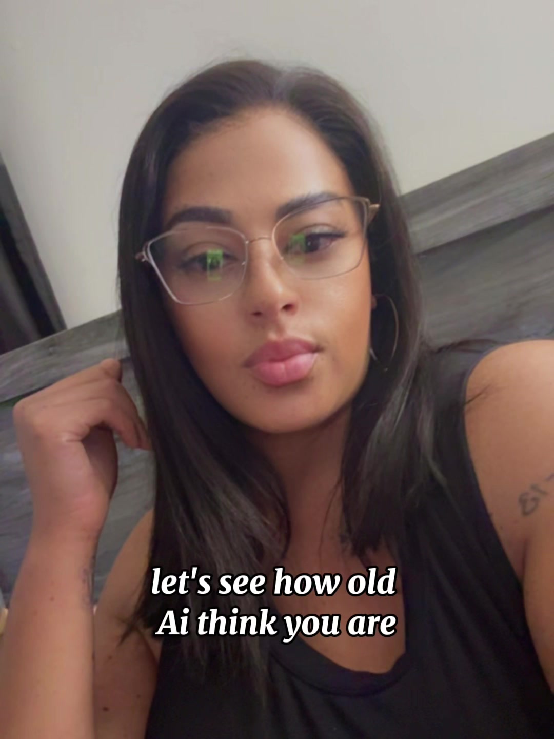@Quensetta Marie