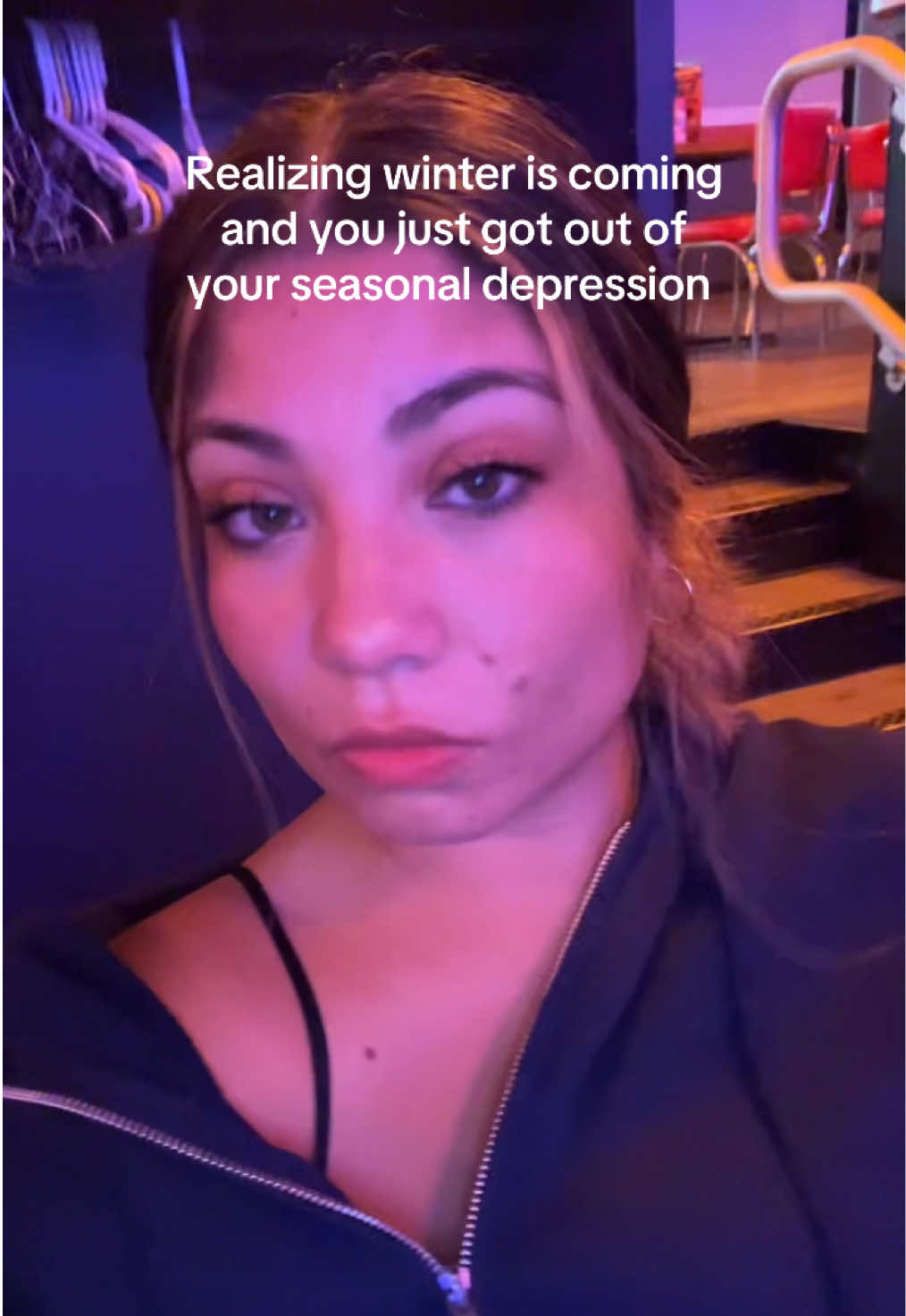 @Laurentina