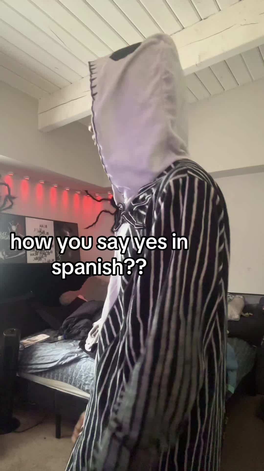 @ken