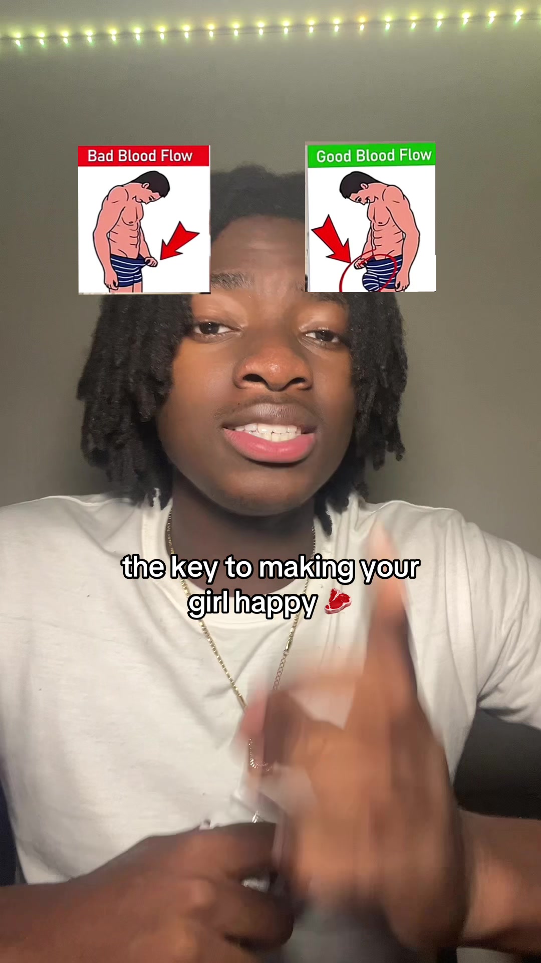 @Ezra