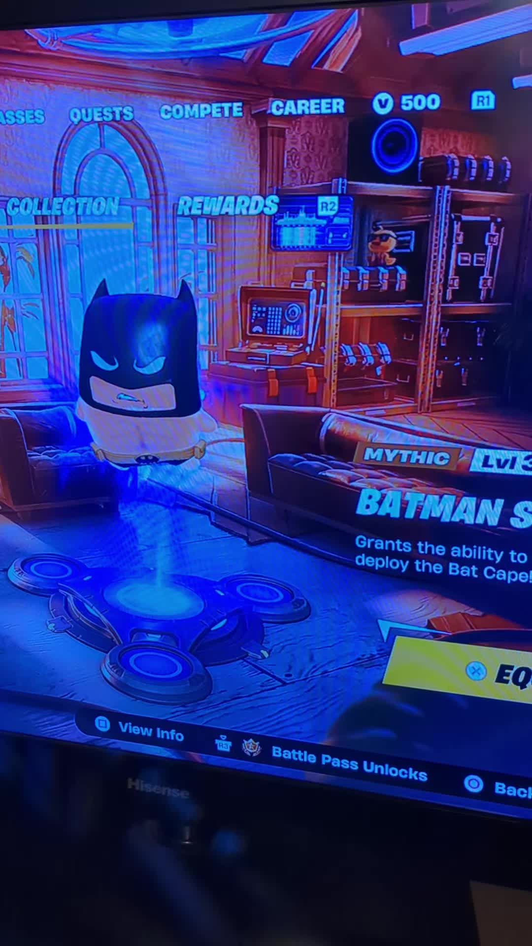 @supernater64