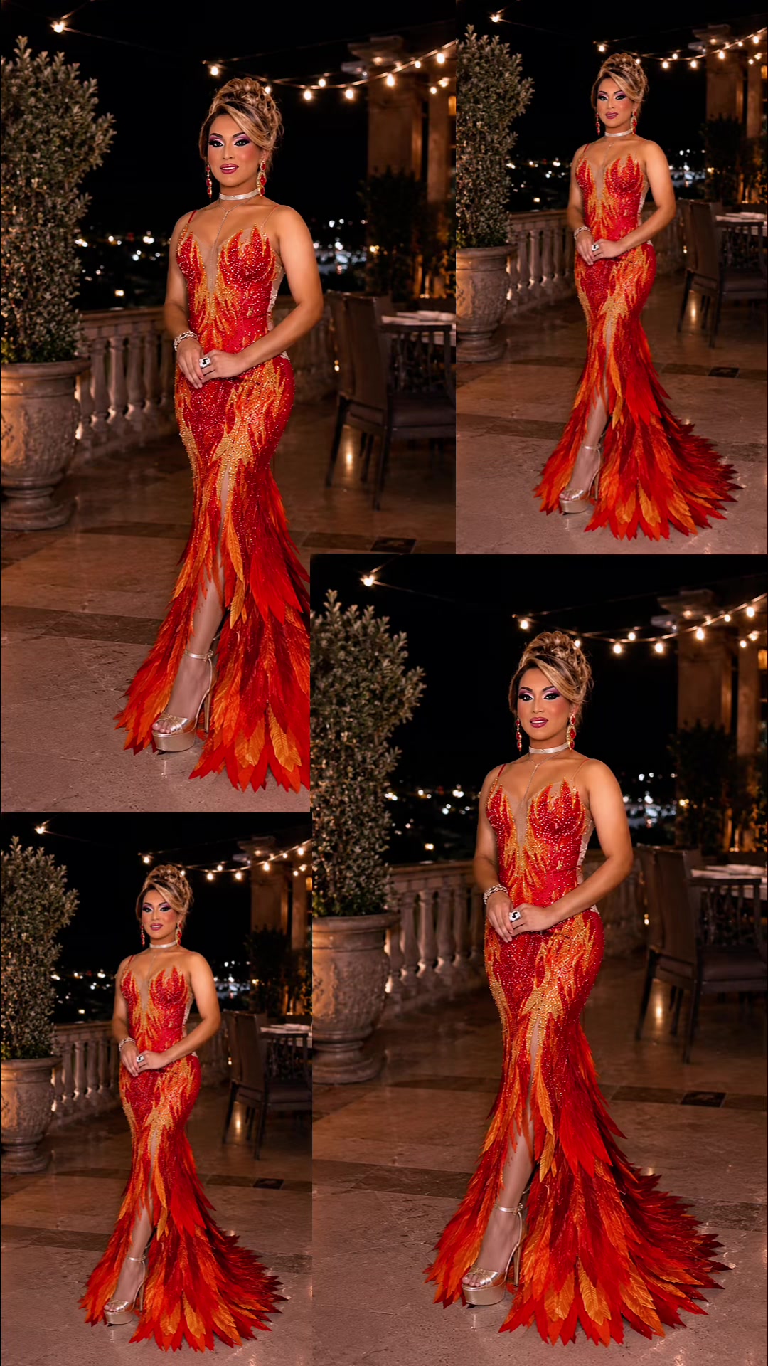 @𝓞𝓶𝓲 𝓛𝓮𝓲𝓿𝓪✨🦋