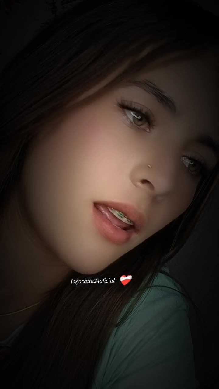 @Soy Deysi🪗