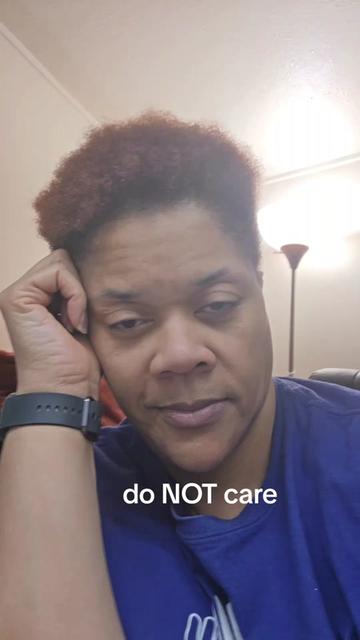 @🔶️ Care4U🔶️ 🧡😌🧡🔊🤟🏽