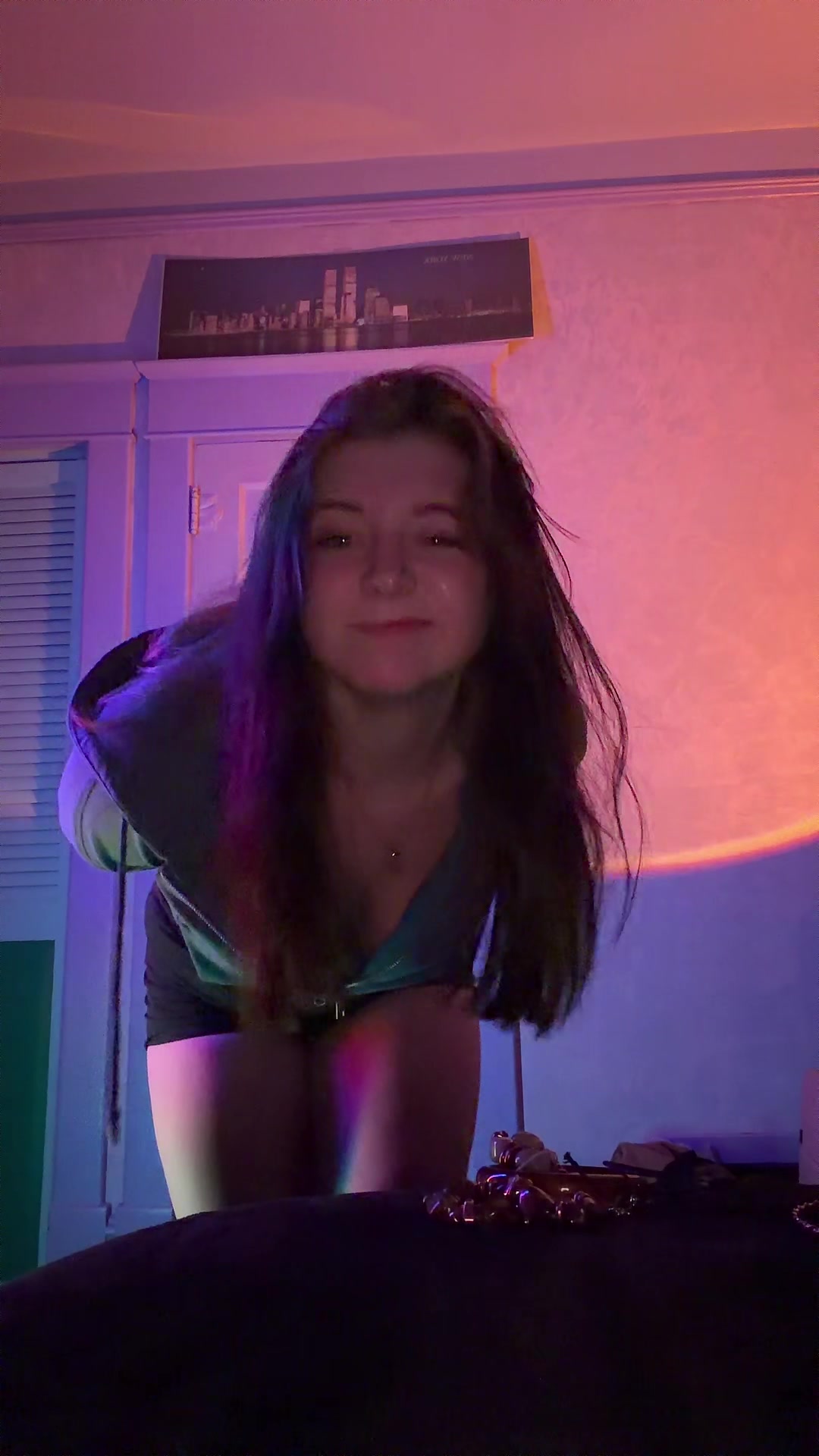 @Maddie🕷️