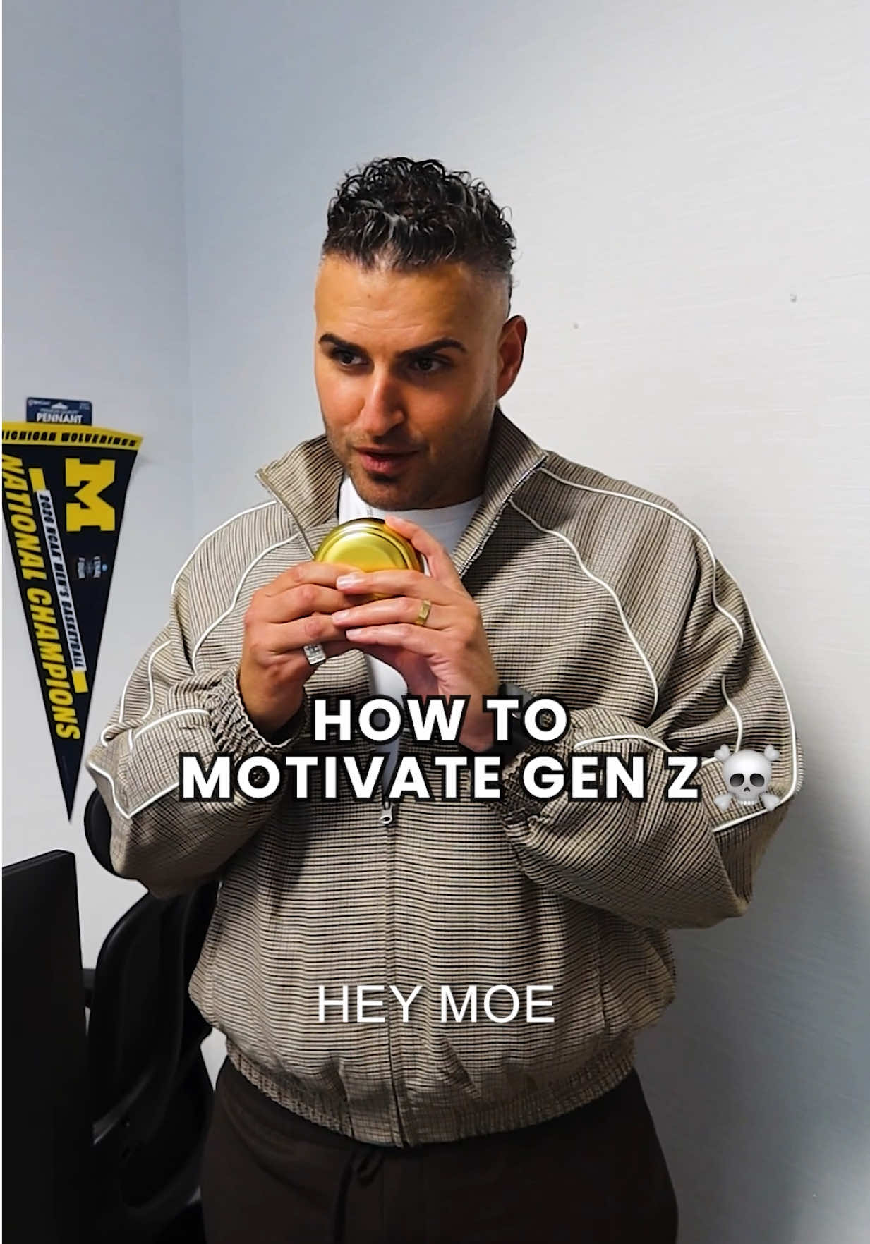 @Acez Academy