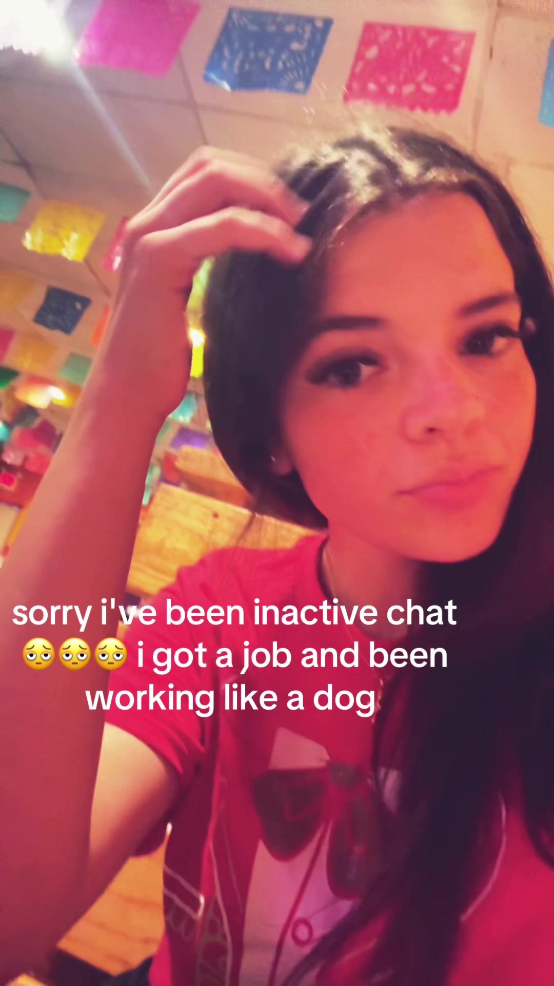 @zoë