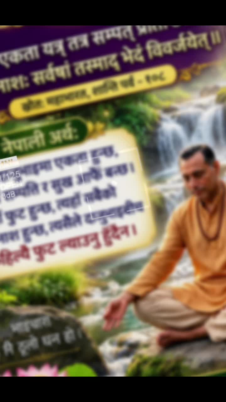 @Yogi bhanuananda (निजाती)