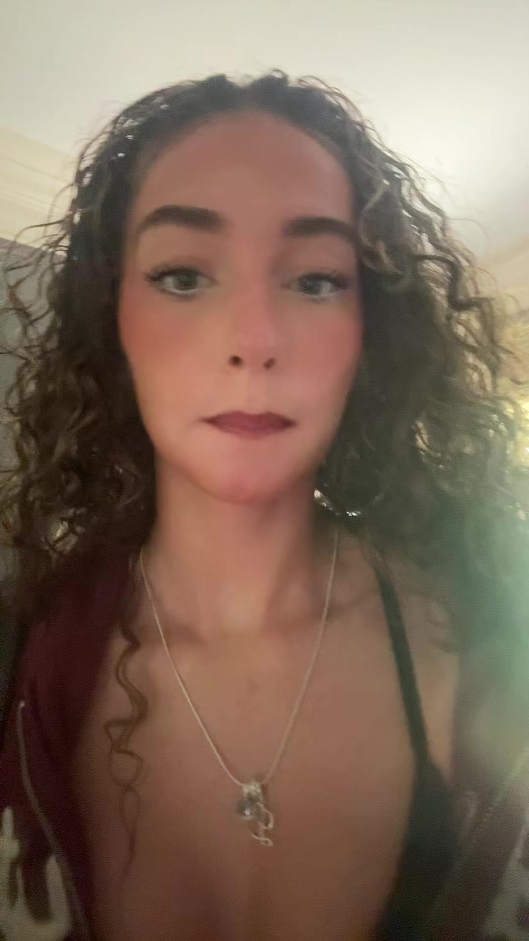 @legitswagprincess