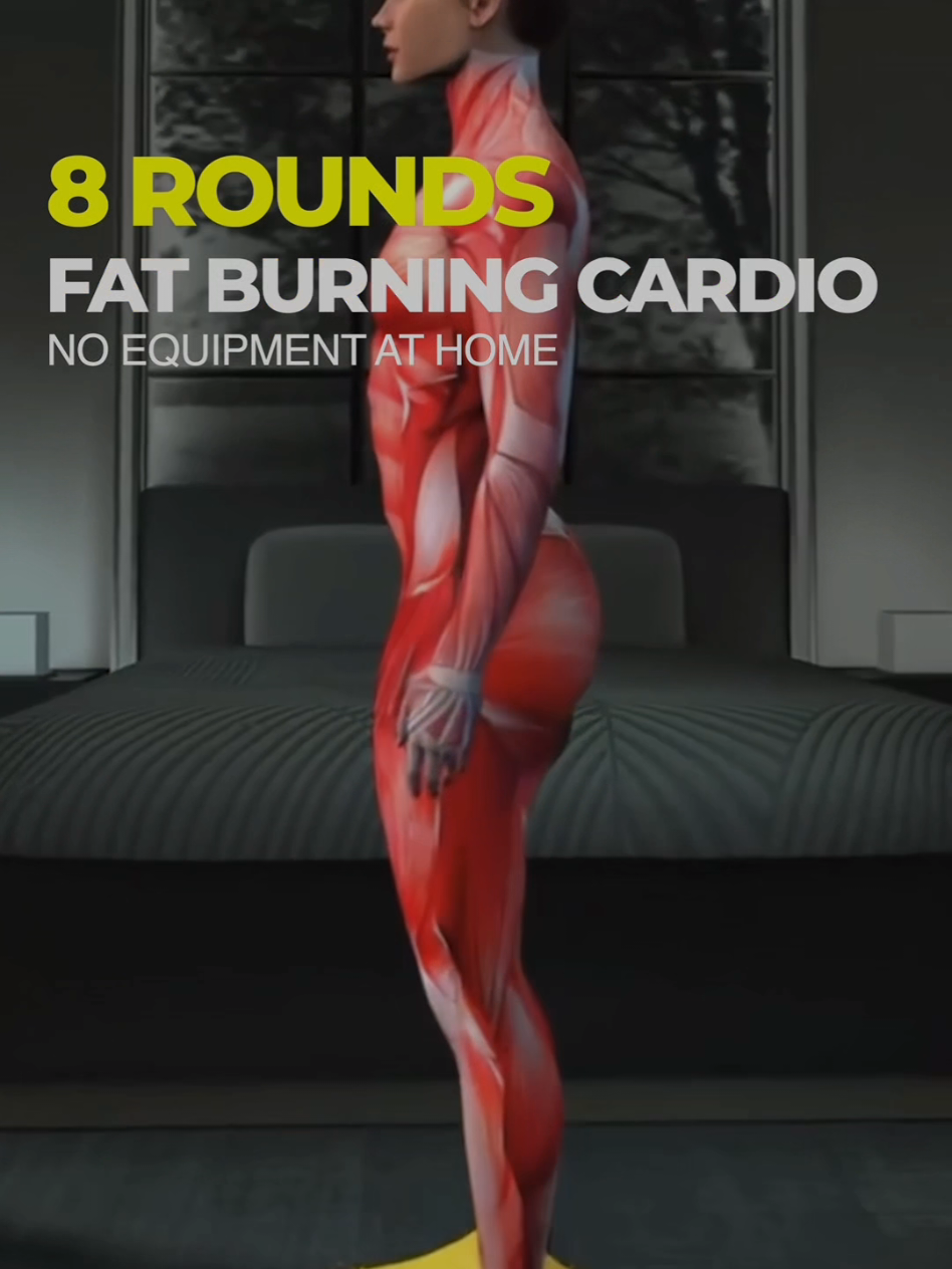 @workout_at_home