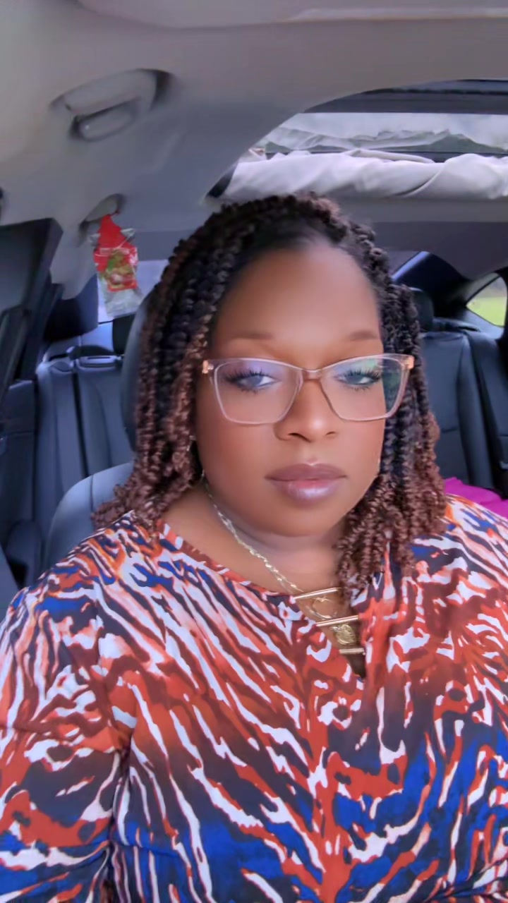 @🌎✨BossLadySandra1✨🌎