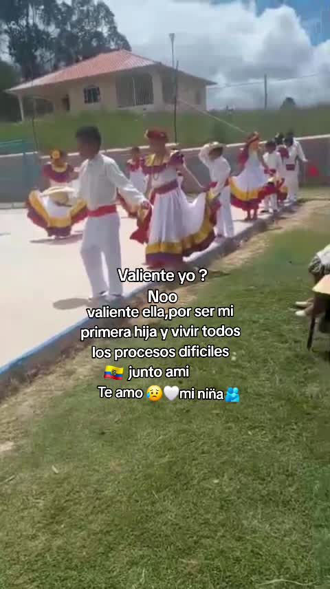 @Alexandra Burhuan
