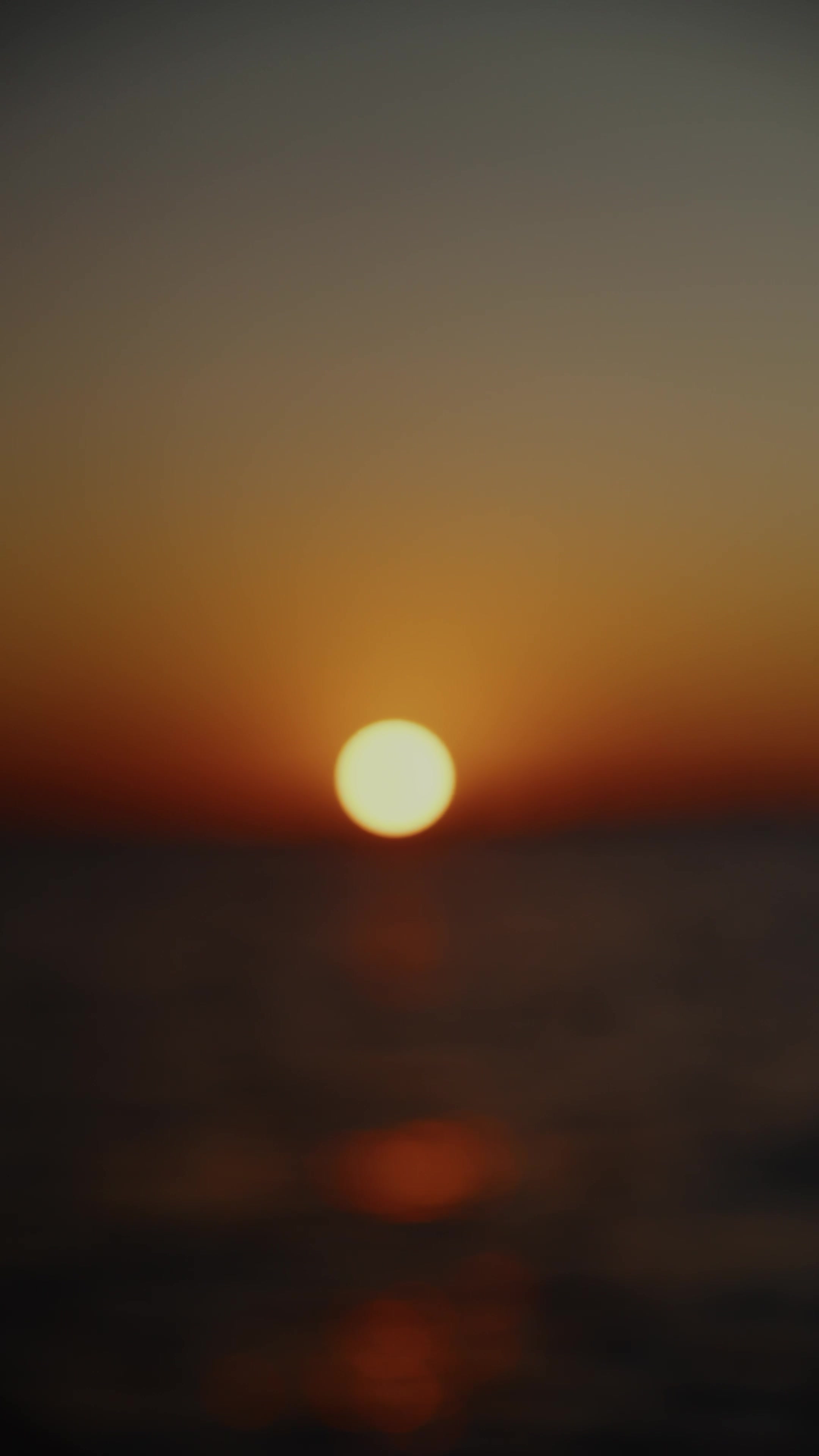 @bg.15