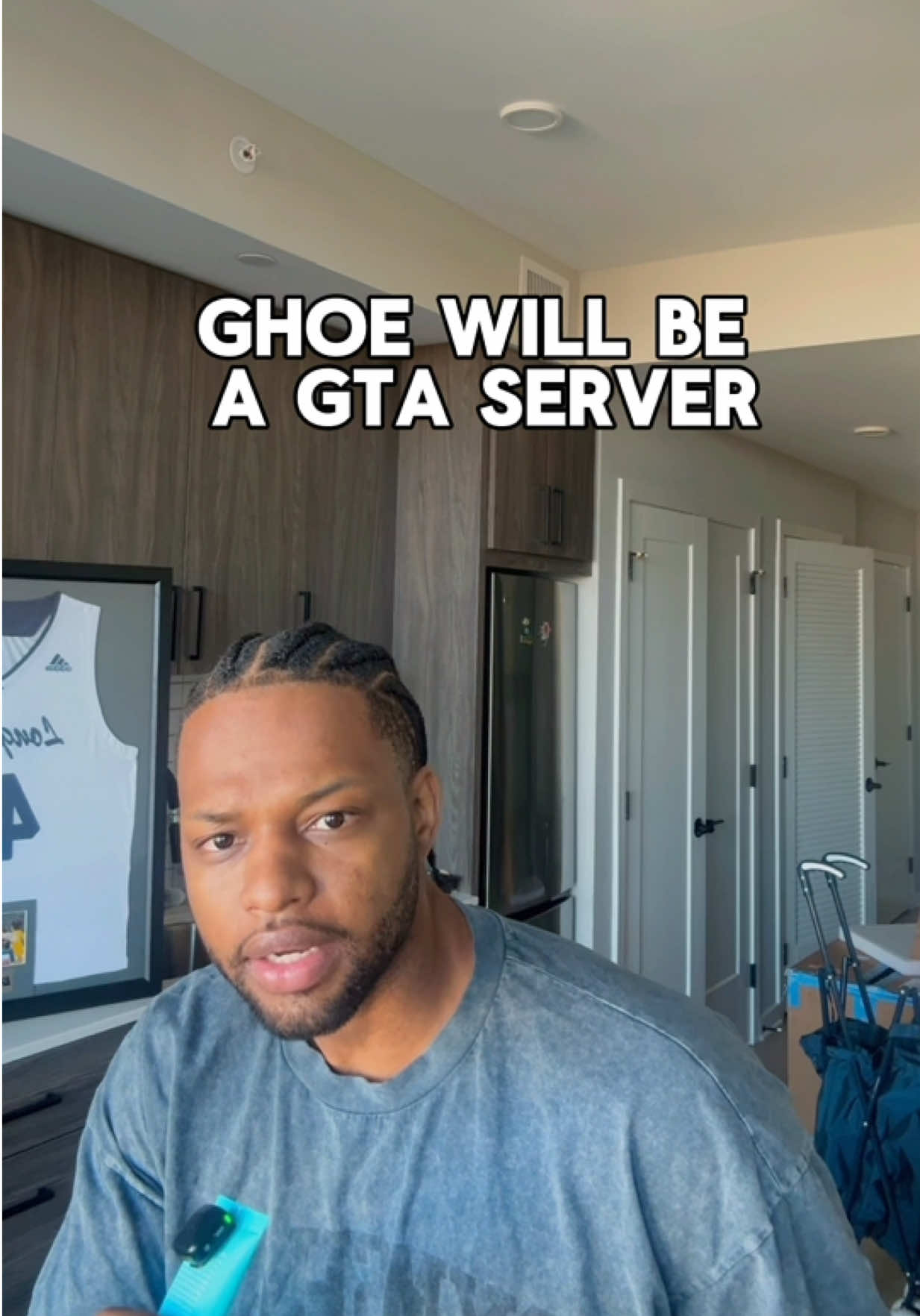@CwillTalks| UGC Creator