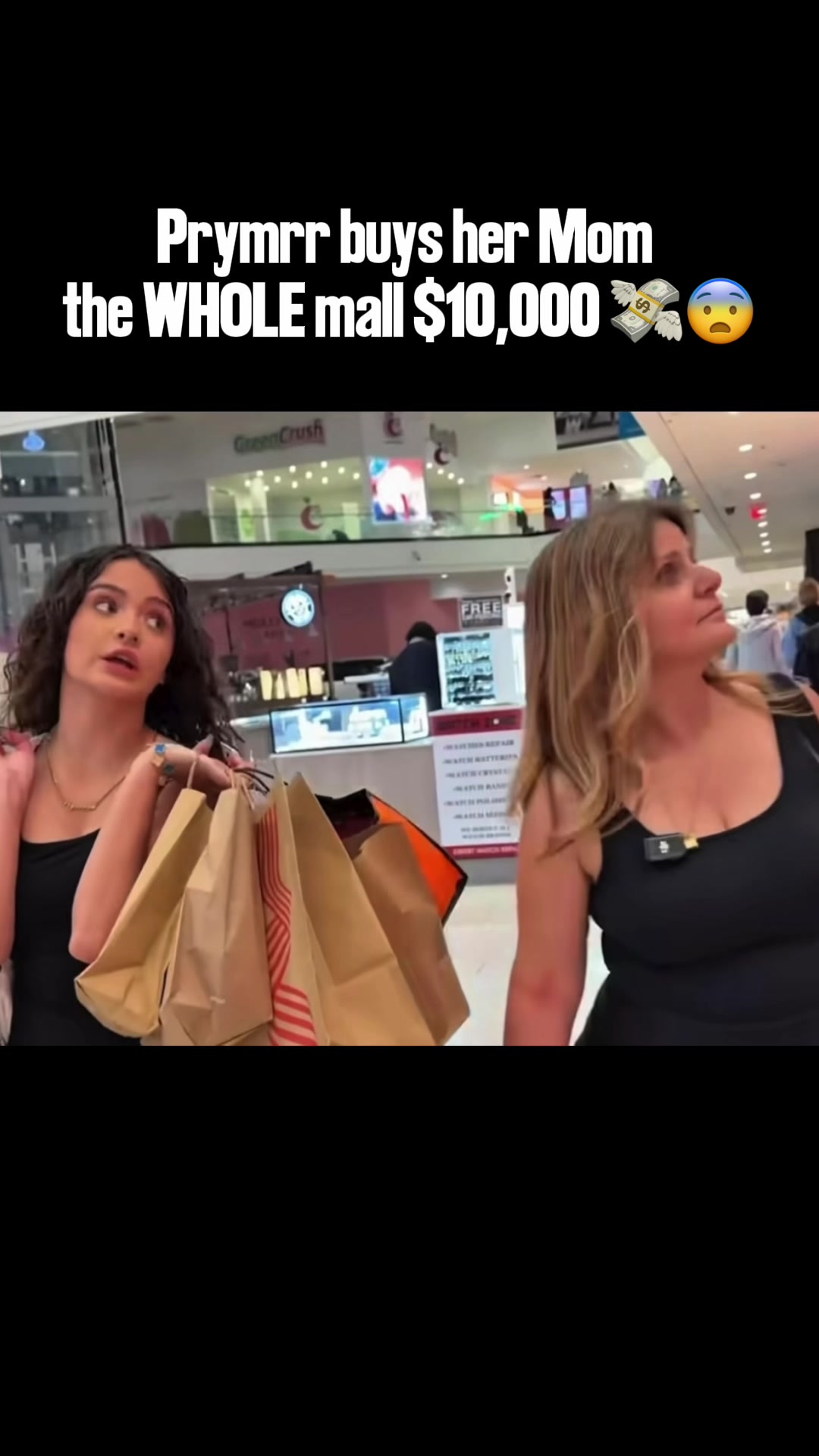 @prymrrclips