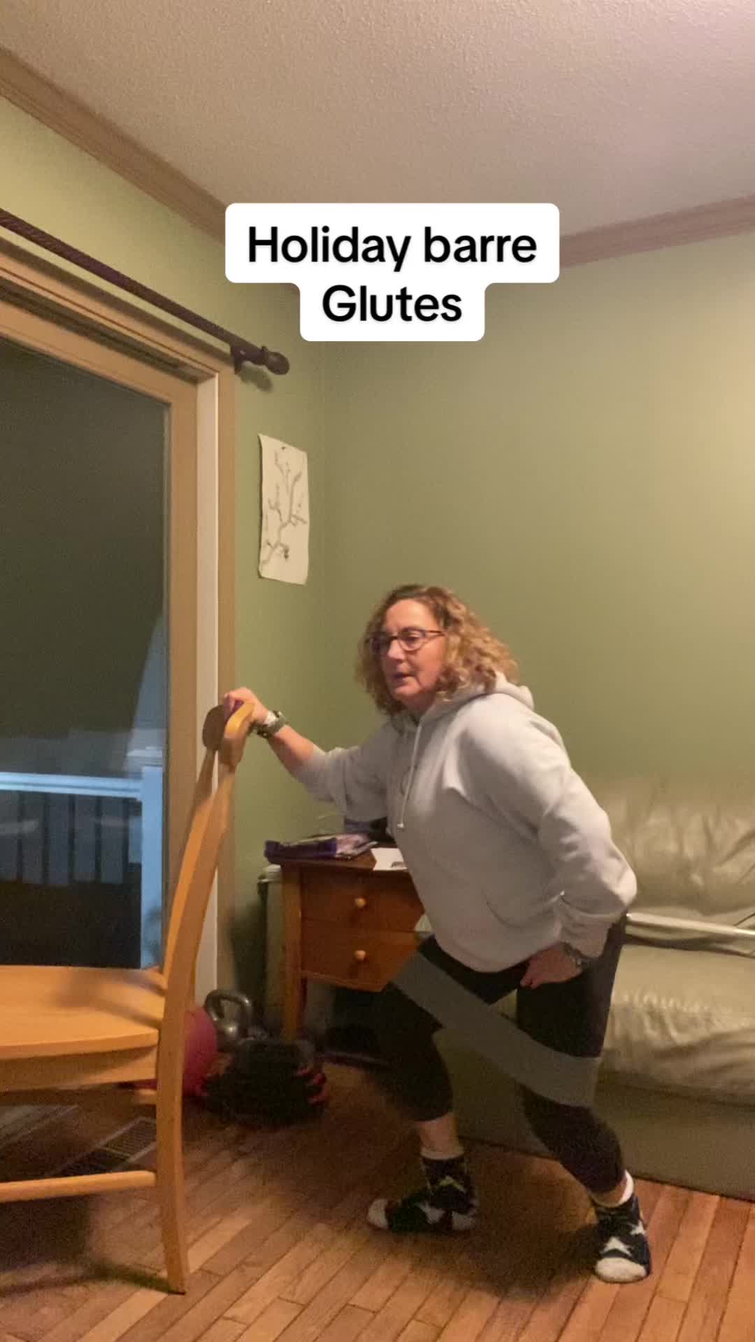 @user2665756594797