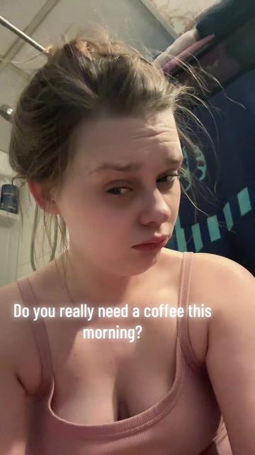 @dollish._.donna