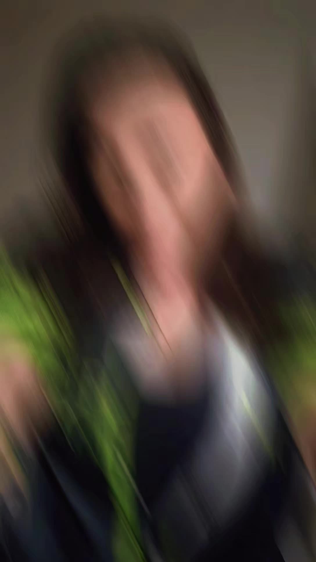 @Dr.RiverRose