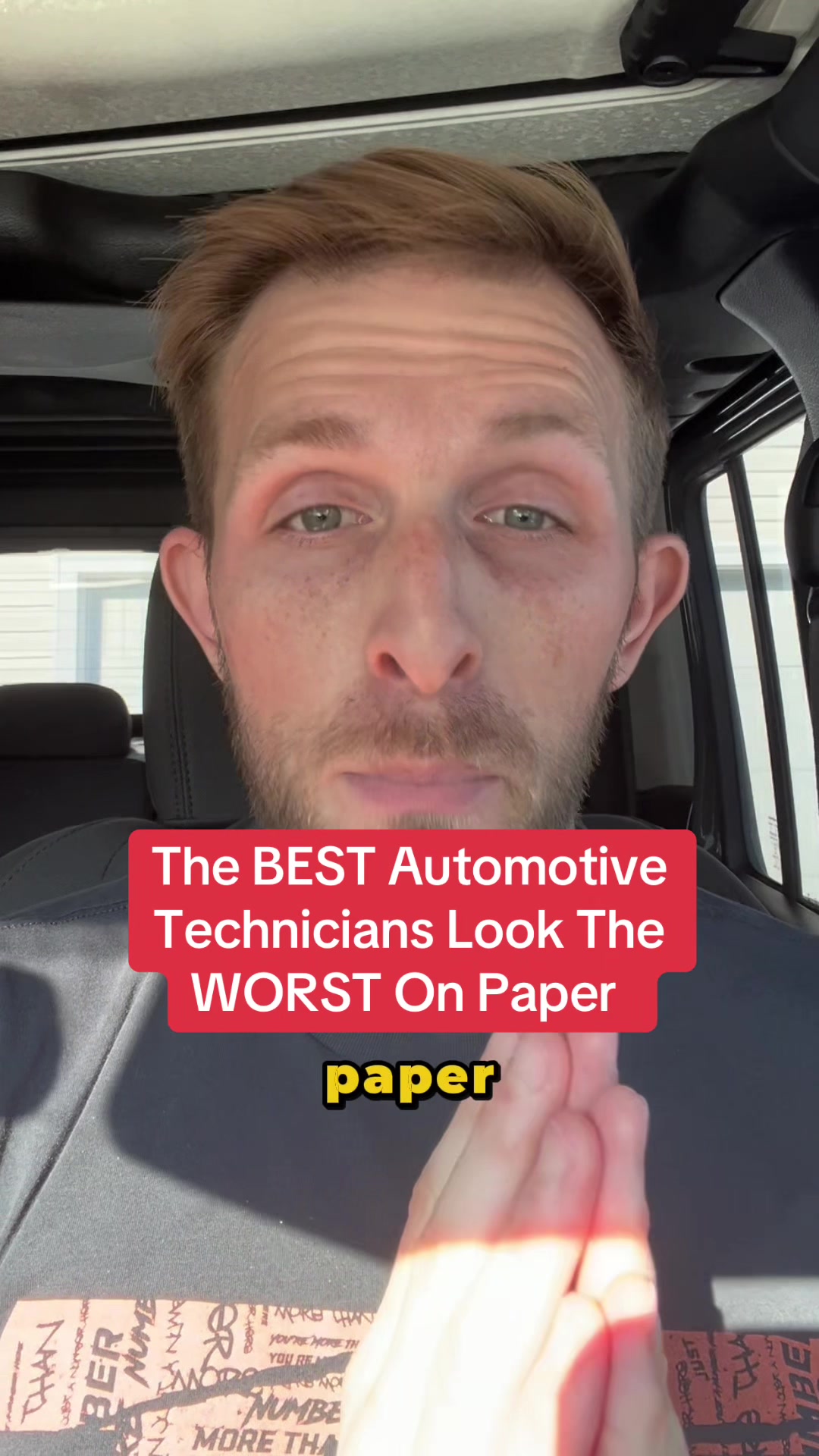 @Chris_MF_Craig