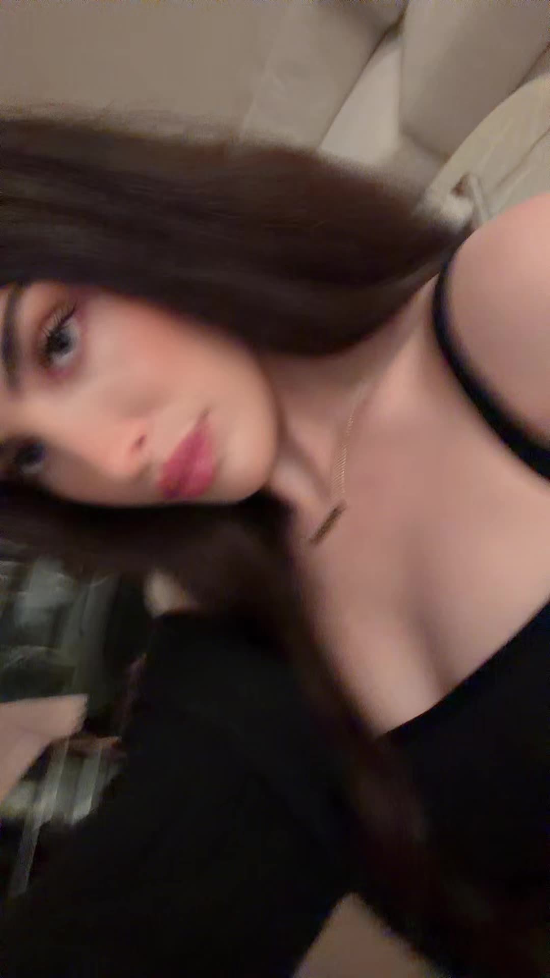 @queeninurdream