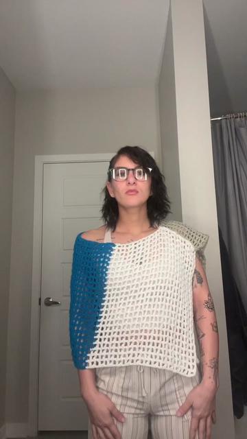 @theonlycosmiccami