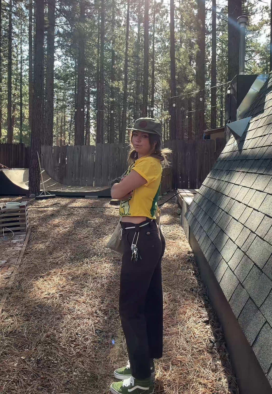 @ast00pidgirl