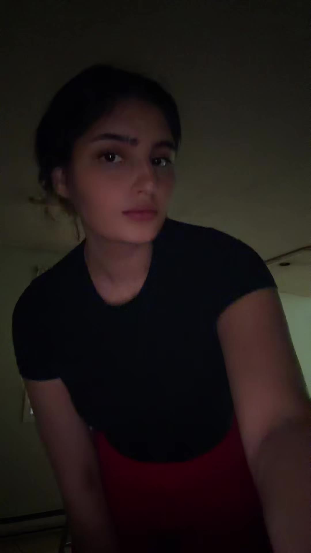 @pakistanikira
