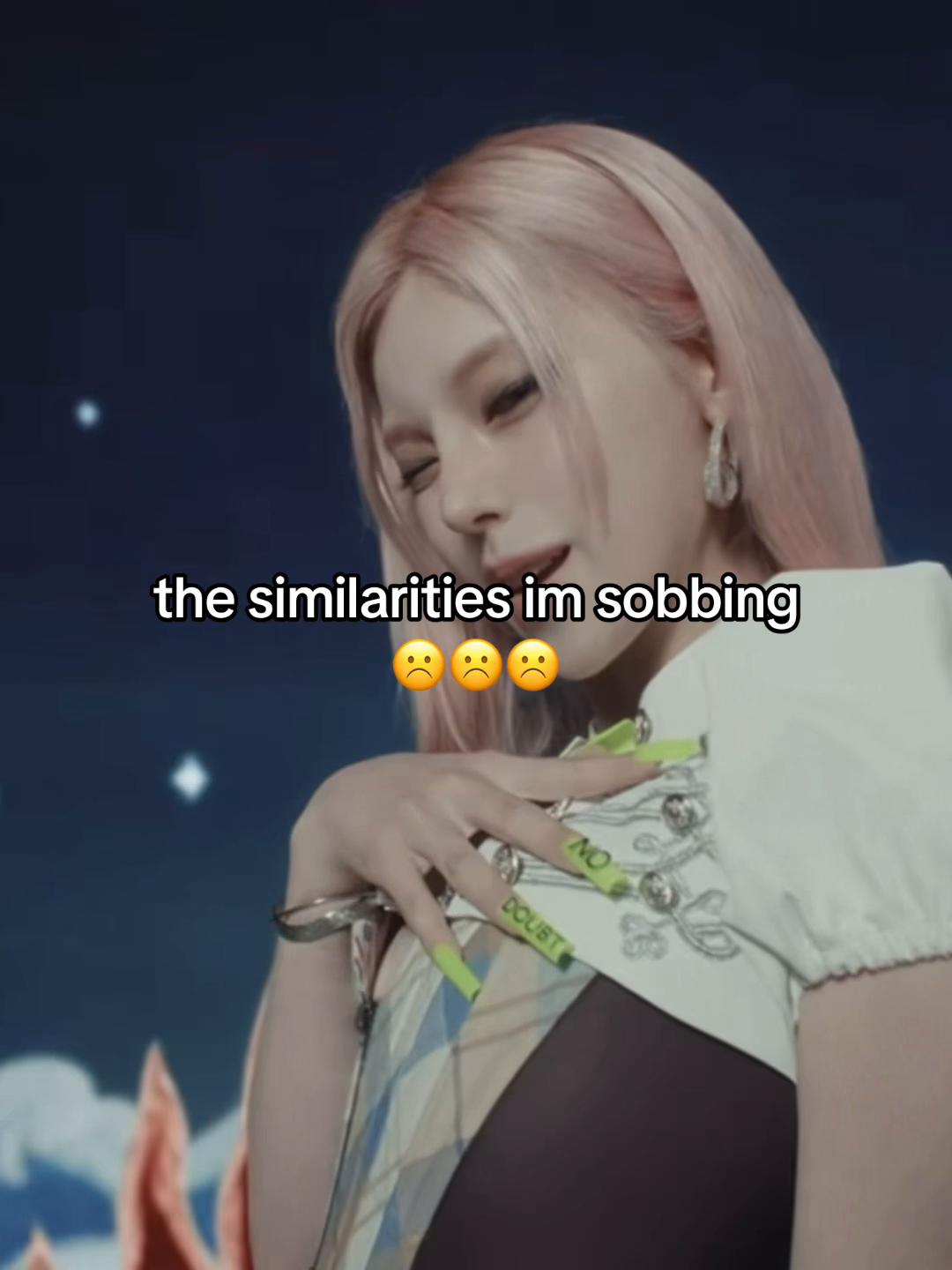 @liz ❦